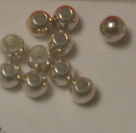 ������������ ����� � ������� ���������� D 2,7 nickel  (10 ��)